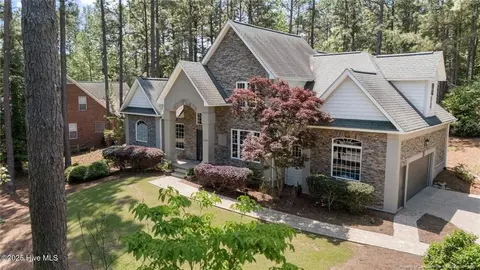 130 Quail Run, Pinehurst, NC 28374 photo 30