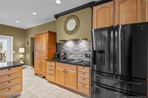 130 Quail Run, Pinehurst, NC 28374 photo 11