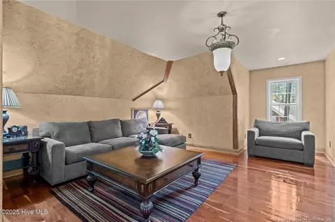 130 Quail Run, Pinehurst, NC 28374 photo 20