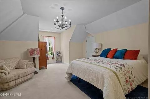130 Quail Run, Pinehurst, NC 28374 photo 22