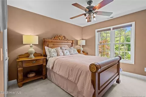 130 Quail Run, Pinehurst, NC 28374 photo 19