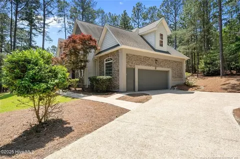 130 Quail Run, Pinehurst, NC 28374 photo 31