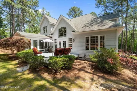 130 Quail Run, Pinehurst, NC 28374 photo 26