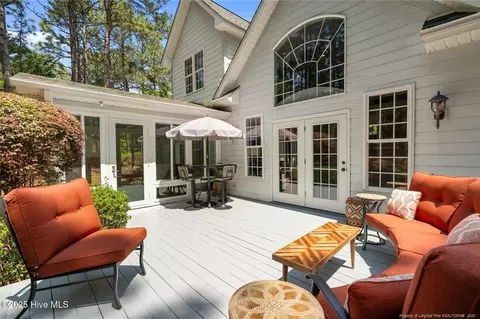 130 Quail Run, Pinehurst, NC 28374 photo 14