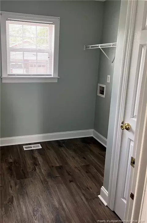 526 E Stack St, Saint Pauls, NC 28384 photo 23