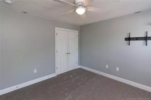 526 E Stack St, Saint Pauls, NC 28384 photo 38
