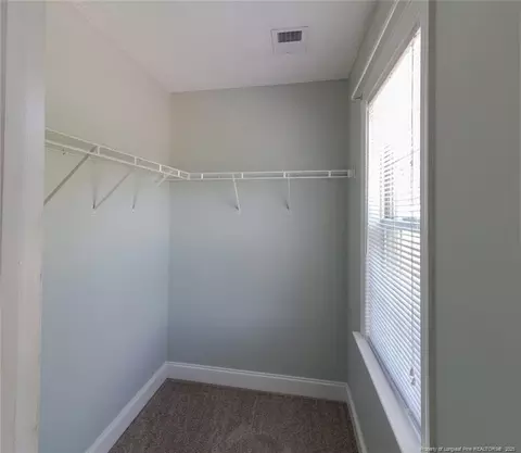 526 E Stack St, Saint Pauls, NC 28384 photo 27