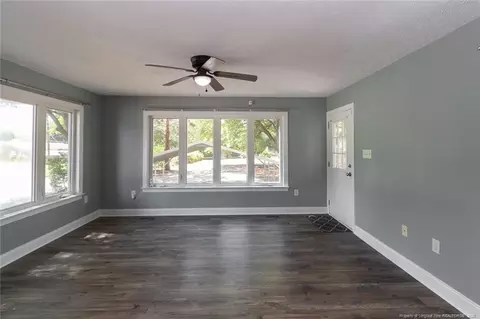 526 E Stack St, Saint Pauls, NC 28384 photo 13