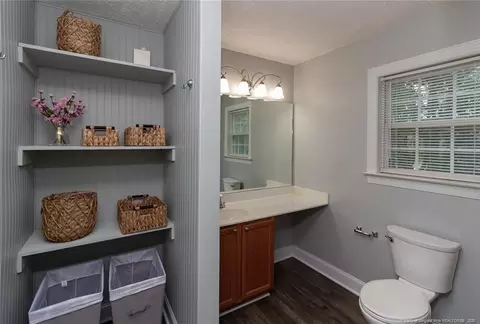 526 E Stack St, Saint Pauls, NC 28384 photo 28