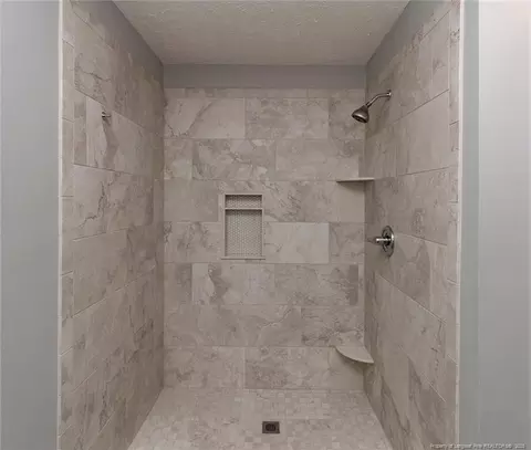 526 E Stack St, Saint Pauls, NC 28384 photo 30