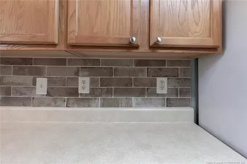 526 E Stack St, Saint Pauls, NC 28384 photo 22