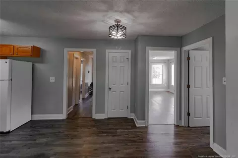 526 E Stack St, Saint Pauls, NC 28384 photo 17
