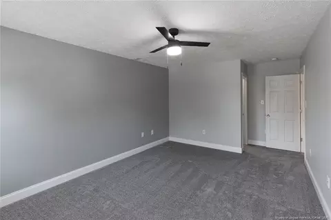 526 E Stack St, Saint Pauls, NC 28384 photo 26