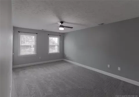 526 E Stack St, Saint Pauls, NC 28384 photo 24