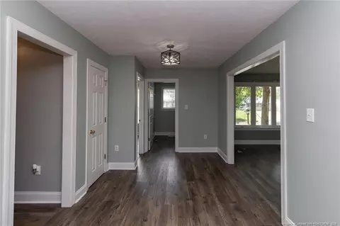 526 E Stack St, Saint Pauls, NC 28384 photo 16