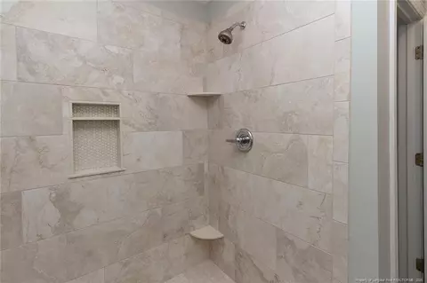 526 E Stack St, Saint Pauls, NC 28384 photo 31