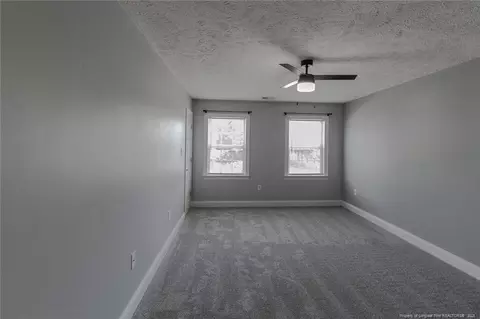 526 E Stack St, Saint Pauls, NC 28384 photo 25