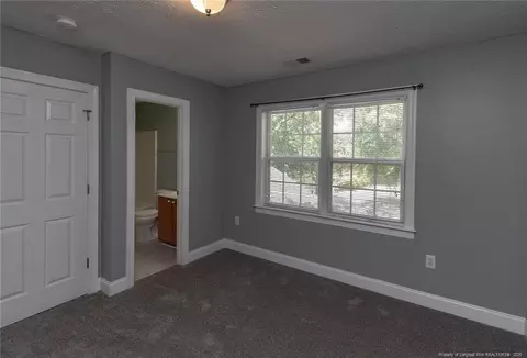 526 E Stack St, Saint Pauls, NC 28384 photo 36