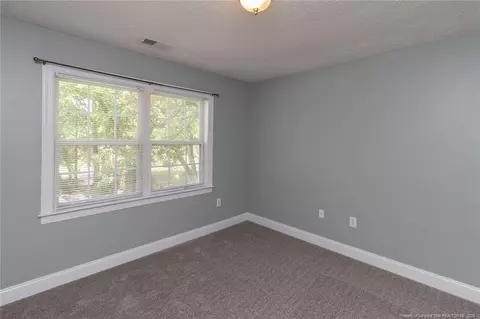 526 E Stack St, Saint Pauls, NC 28384 photo 35