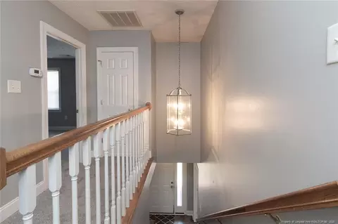 526 E Stack St, Saint Pauls, NC 28384 photo 39