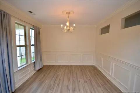 Other - 109 Red Coat Dr, Cameron, NC 28326 photo 1 of 10