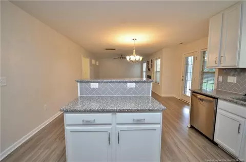 Other - 109 Red Coat Dr, Cameron, NC 28326 photo 4 of 10