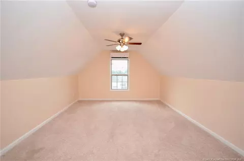 Other - 109 Red Coat Dr, Cameron, NC 28326 photo 7 of 10