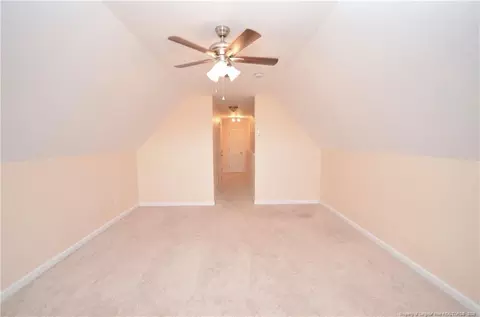 Other - 109 Red Coat Dr, Cameron, NC 28326 photo 8 of 10