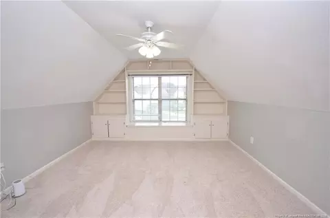 Other - 109 Red Coat Dr, Cameron, NC 28326 photo 6 of 10