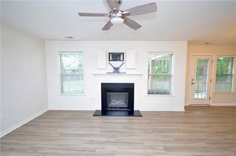 Living - 109 Red Coat Dr, Cameron, NC 28326 photo 1 of 4