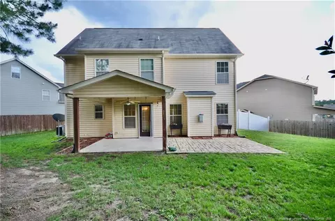 Other - 109 Red Coat Dr, Cameron, NC 28326 photo 9 of 10