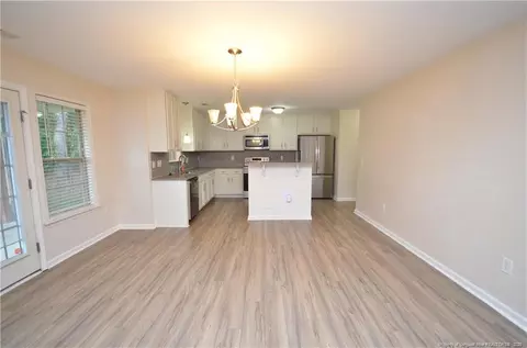 Other - 109 Red Coat Dr, Cameron, NC 28326 photo 3 of 10