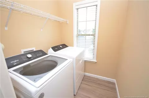 Other - 109 Red Coat Dr, Cameron, NC 28326 photo 5 of 10