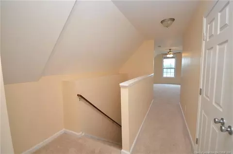 Entry Way - 109 Red Coat Dr, Cameron, NC 28326 photo 3 of 4