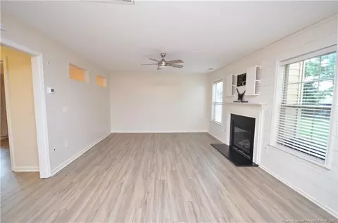 Living - 109 Red Coat Dr, Cameron, NC 28326 photo 2 of 4