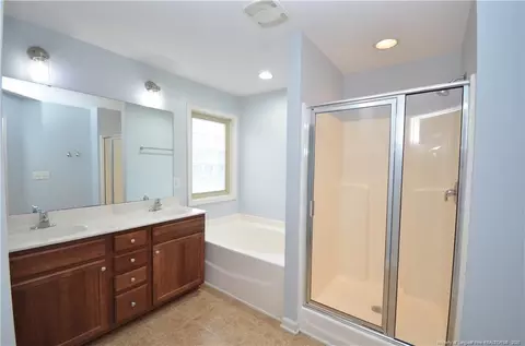 Bath - 109 Red Coat Dr, Cameron, NC 28326 photo 3 of 5