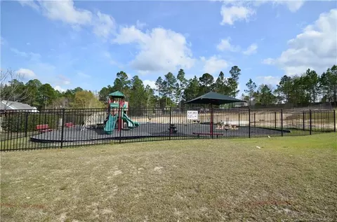 Other - 109 Red Coat Dr, Cameron, NC 28326 photo 10 of 10