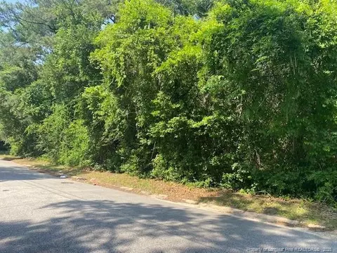 0 North St, Fayetteville, NC 28301