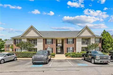 159 Gallery Dr #103, Spring Lake, NC 28390