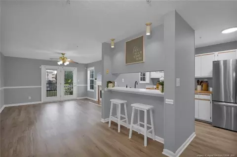 216 Waterdown Dr #8, Fayetteville, NC 28314