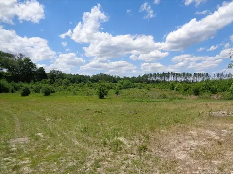 Cedar Creek Road, Fayetteville, NC 28312