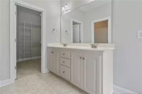 Other - 45 Remington Hill Dr, Bunnlevel, NC 28323 photo 11 of 13