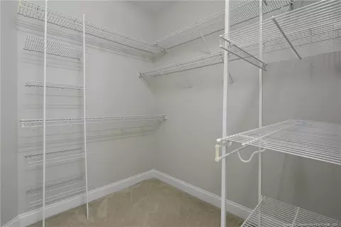 Other - 45 Remington Hill Dr, Bunnlevel, NC 28323 photo 12 of 13