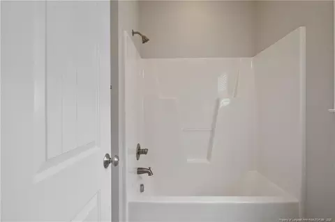 Other - 45 Remington Hill Dr, Bunnlevel, NC 28323 photo 13 of 13
