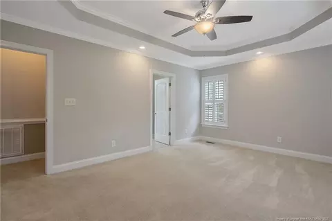 Other - 45 Remington Hill Dr, Bunnlevel, NC 28323 photo 10 of 13