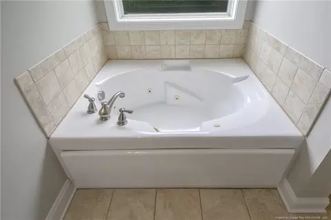 Bath - 45 Remington Hill Dr, Bunnlevel, NC 28323 photo 4 of 4