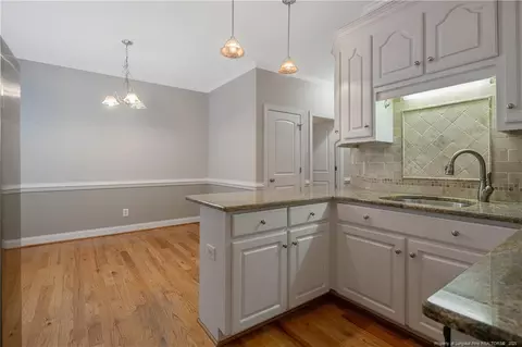 Other - 45 Remington Hill Dr, Bunnlevel, NC 28323 photo 5 of 13