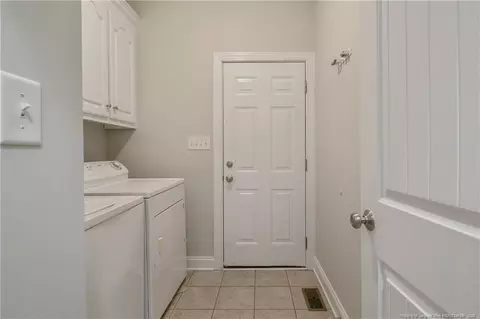 Other - 45 Remington Hill Dr, Bunnlevel, NC 28323 photo 7 of 13