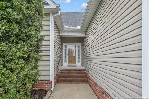 Other - 45 Remington Hill Dr, Bunnlevel, NC 28323 photo 1 of 13