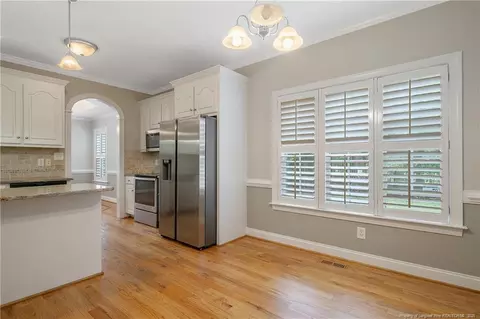 Other - 45 Remington Hill Dr, Bunnlevel, NC 28323 photo 6 of 13